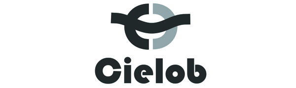 Cielob(セーロブ)