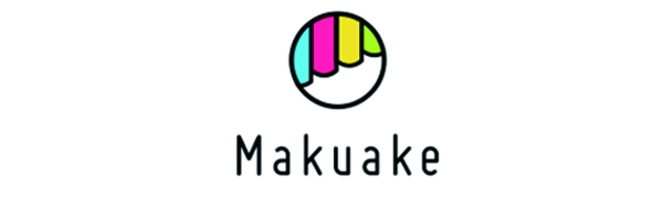 Makuake Store
