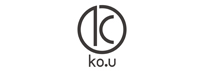 Ko.U Co.,Ltd.