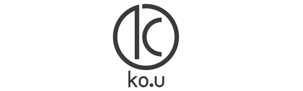 Ko.U.Co.,Ltd.